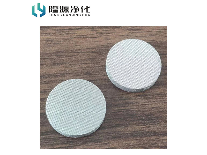 咖啡網(wǎng)片、隔爆片